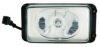 MERCE 28207656 Spotlight